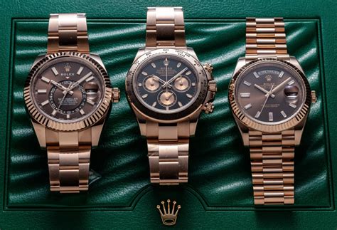 best rolex to buy now|best rolex for investment.